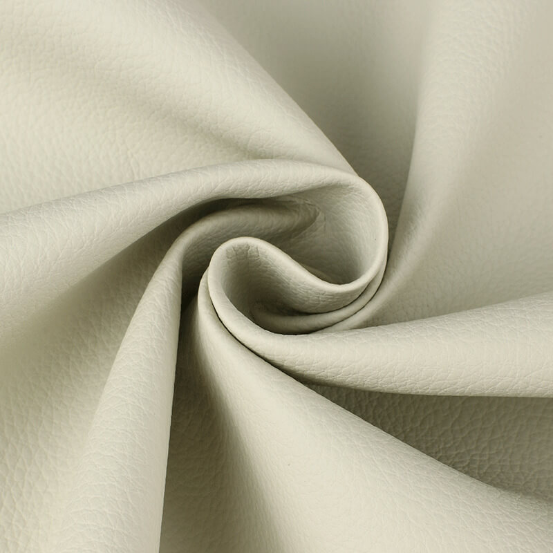 Sofa Faux Leather Sofa Upholstery Fabric for Sofa Wholesale Supplier 3